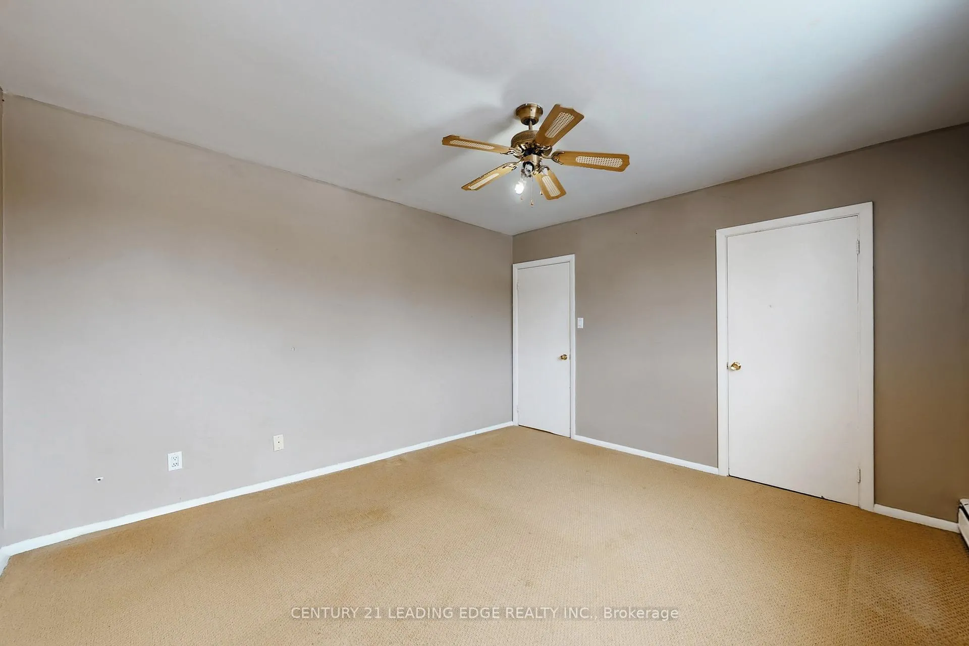 Photo 28 of Unit 6, 97 Elgin Street W, Oshawa, O'Neill — HOMEH