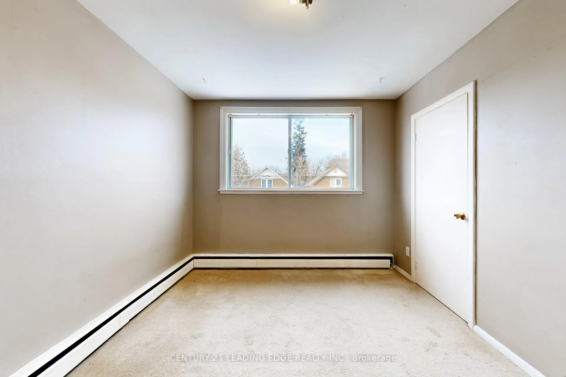 Photo 30 of Unit 6, 97 Elgin Street W, Oshawa, O'Neill — HOMEH