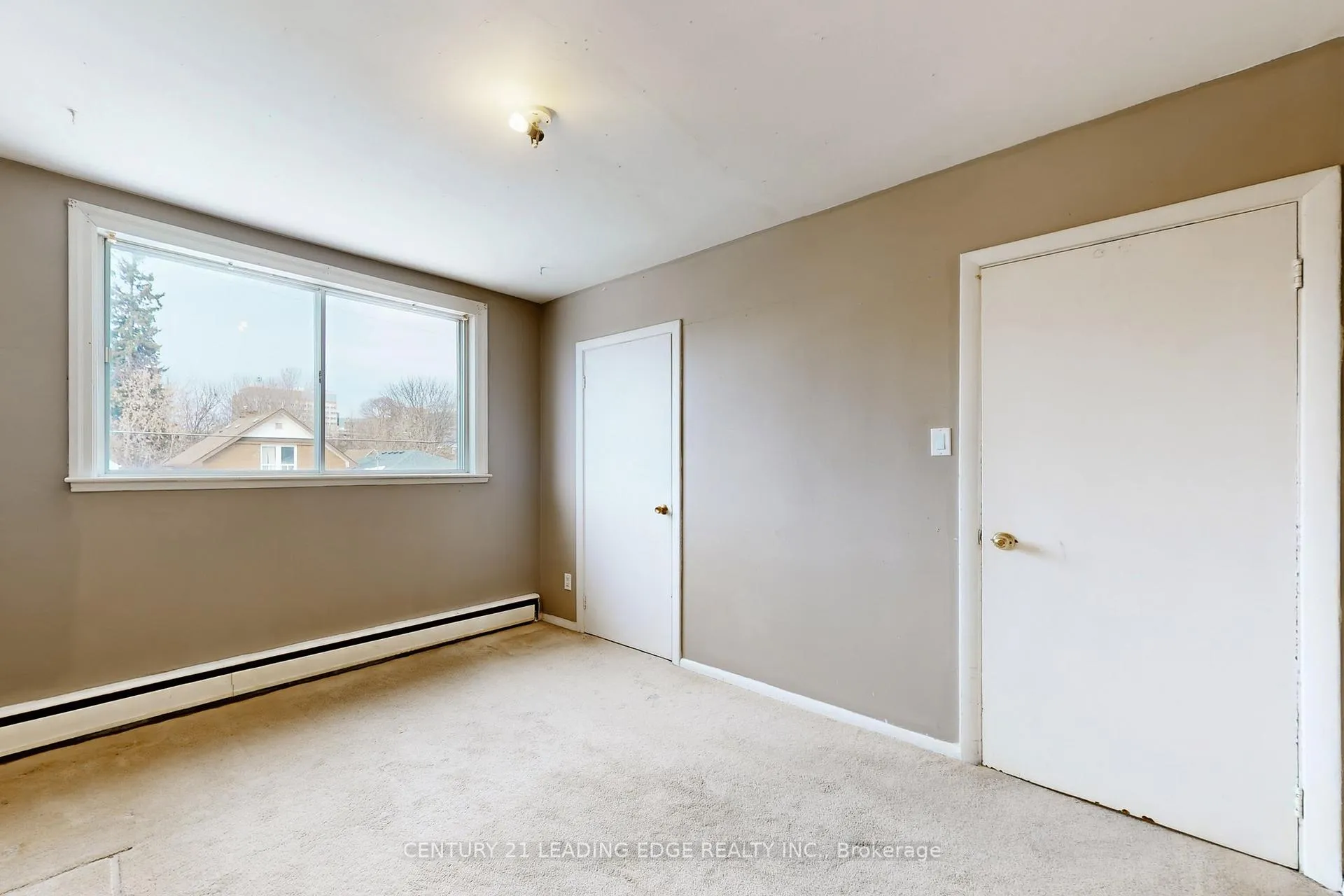 Photo 31 of Unit 6, 97 Elgin Street W, Oshawa, O'Neill — HOMEH
