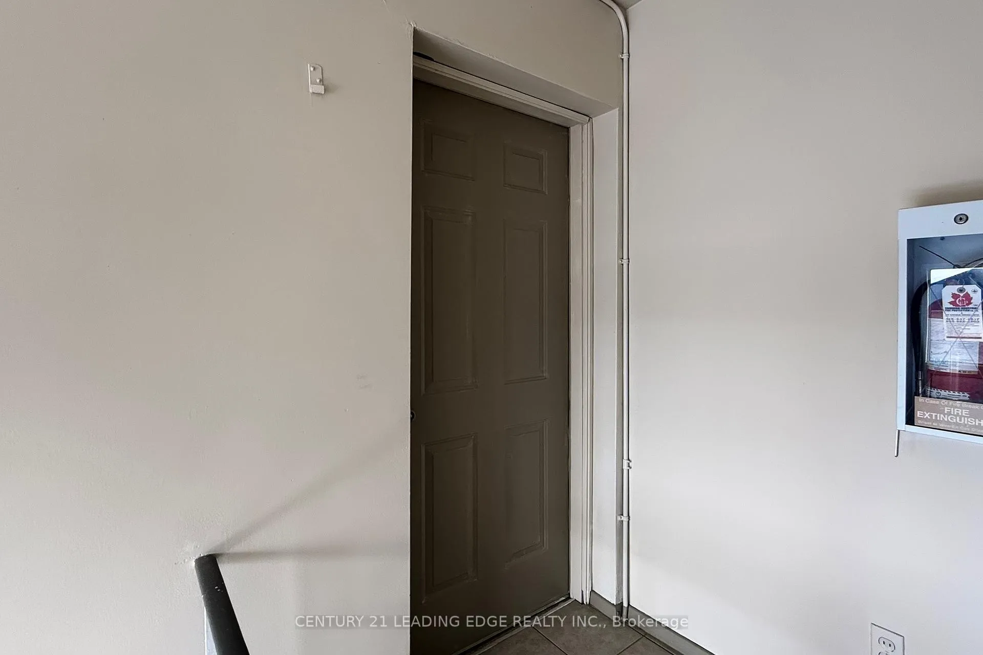 Photo 36 of Unit 6, 97 Elgin Street W, Oshawa, O'Neill — HOMEH