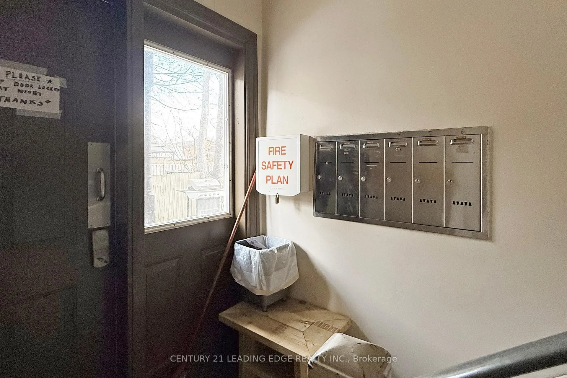 Photo 38 of Unit 6, 97 Elgin Street W, Oshawa, O'Neill — HOMEH