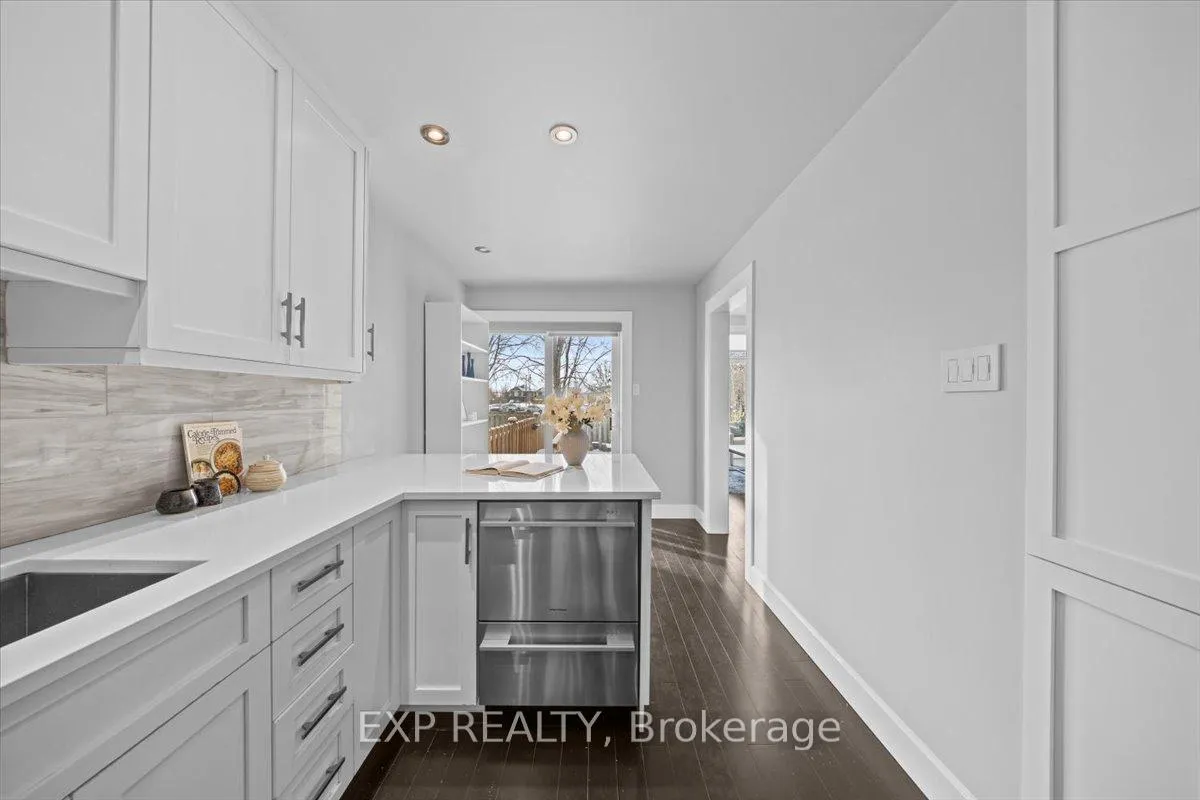 Photo 17 of 4446 Wildmint Square, Ottawa, Riverside South/Gloucester Glen — HOMEH
