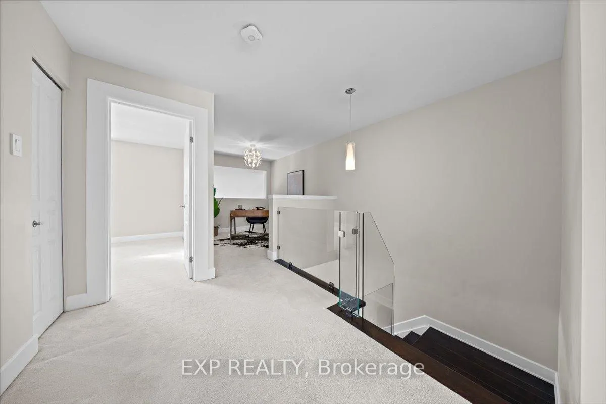 Photo 19 of 4446 Wildmint Square, Ottawa, Riverside South/Gloucester Glen — HOMEH