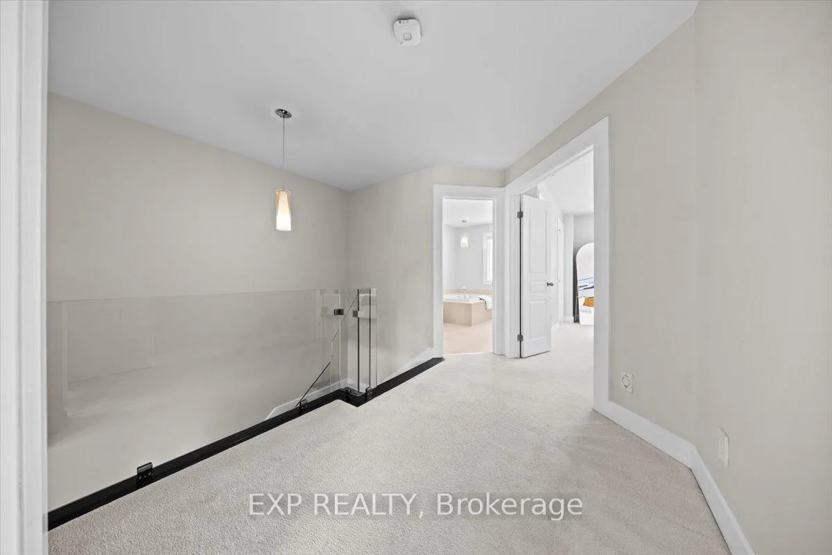 Photo 20 of 4446 Wildmint Square, Ottawa, Riverside South/Gloucester Glen — HOMEH