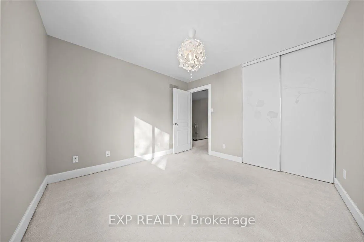 Photo 22 of 4446 Wildmint Square, Ottawa, Riverside South/Gloucester Glen — HOMEH