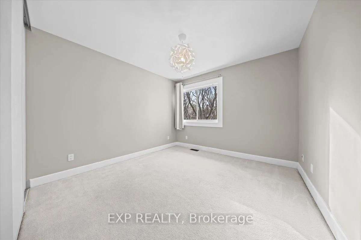 Photo 23 of 4446 Wildmint Square, Ottawa, Riverside South/Gloucester Glen — HOMEH