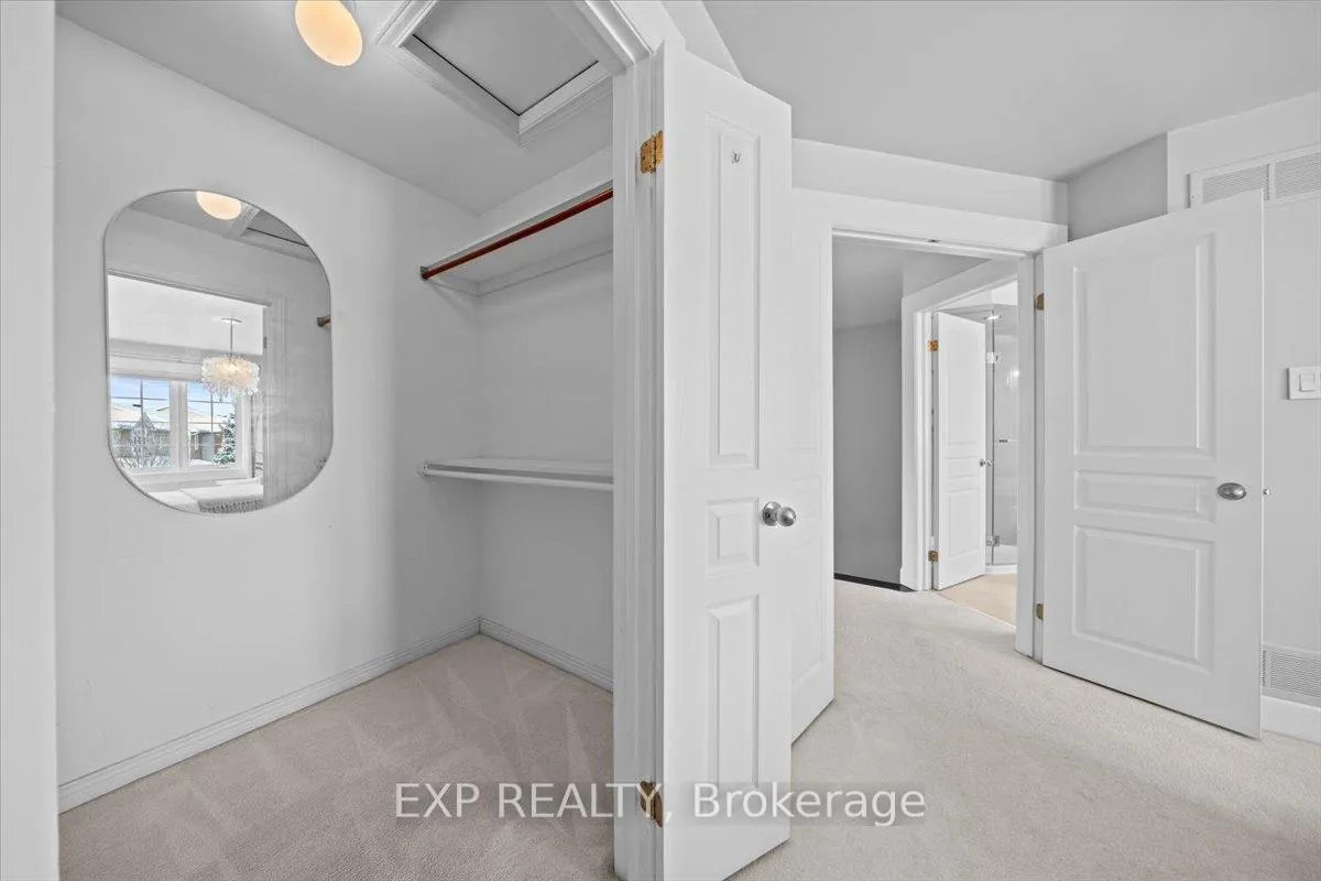 Photo 27 of 4446 Wildmint Square, Ottawa, Riverside South/Gloucester Glen — HOMEH