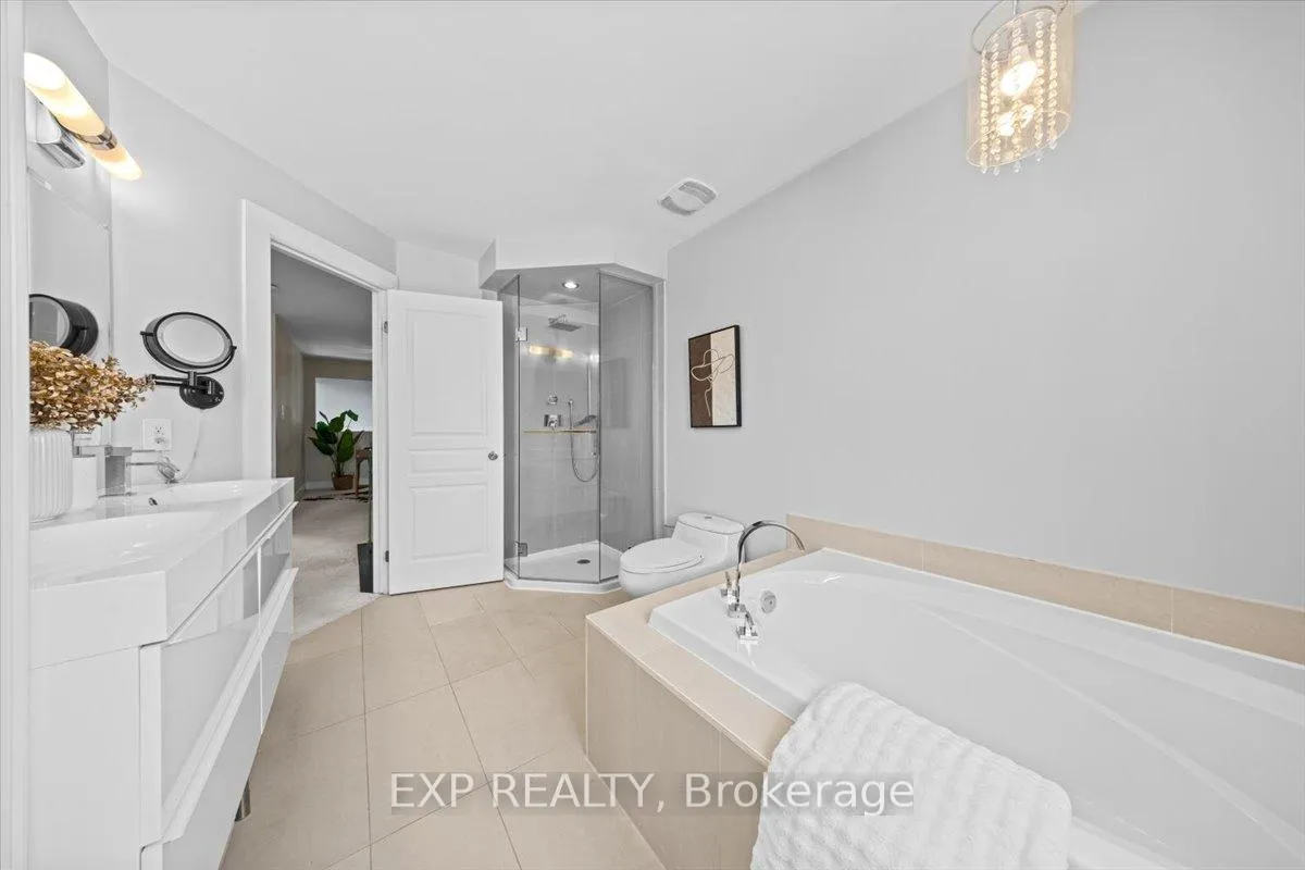 Photo 29 of 4446 Wildmint Square, Ottawa, Riverside South/Gloucester Glen — HOMEH