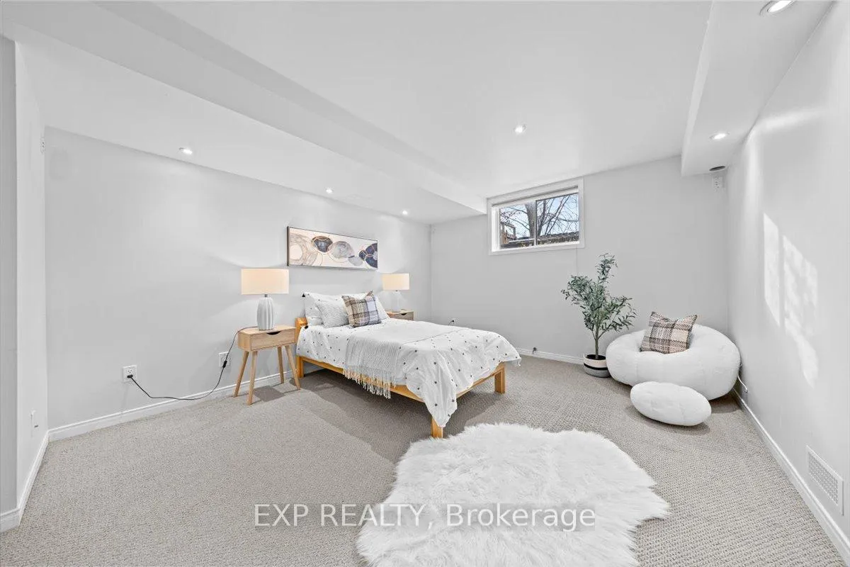 Photo 31 of 4446 Wildmint Square, Ottawa, Riverside South/Gloucester Glen — HOMEH