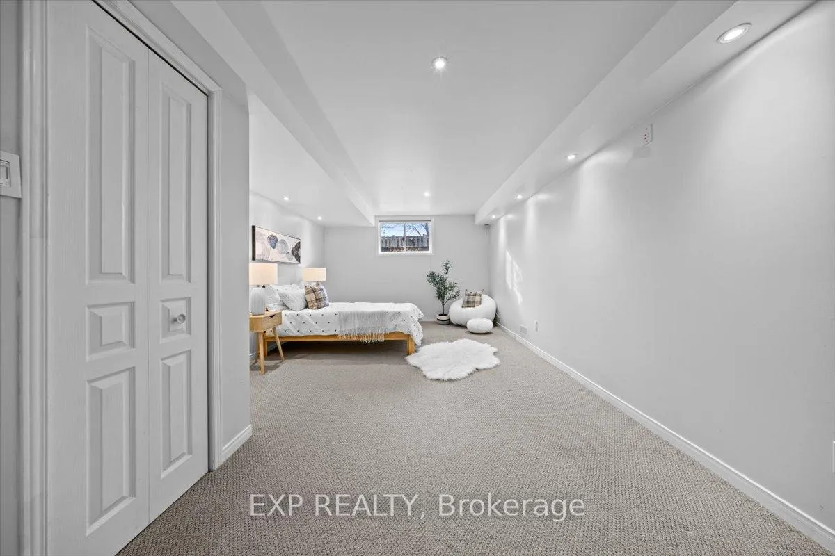 Photo 32 of 4446 Wildmint Square, Ottawa, Riverside South/Gloucester Glen — HOMEH