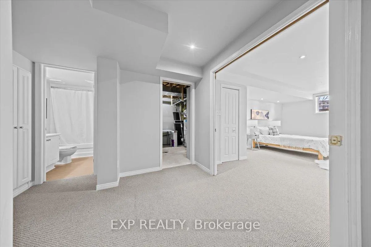 Photo 33 of 4446 Wildmint Square, Ottawa, Riverside South/Gloucester Glen — HOMEH