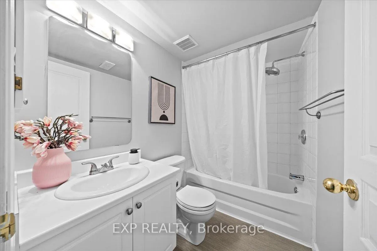 Photo 34 of 4446 Wildmint Square, Ottawa, Riverside South/Gloucester Glen — HOMEH