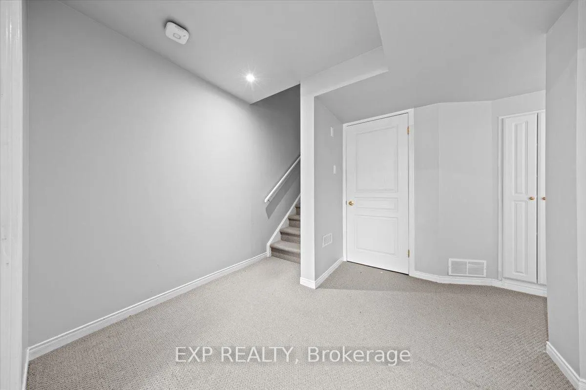 Photo 35 of 4446 Wildmint Square, Ottawa, Riverside South/Gloucester Glen — HOMEH