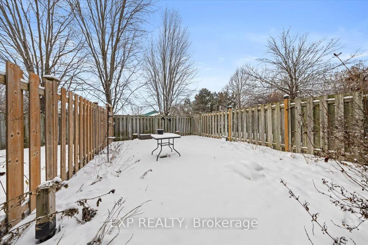 Photo 37 of 4446 Wildmint Square, Ottawa, Riverside South/Gloucester Glen — HOMEH