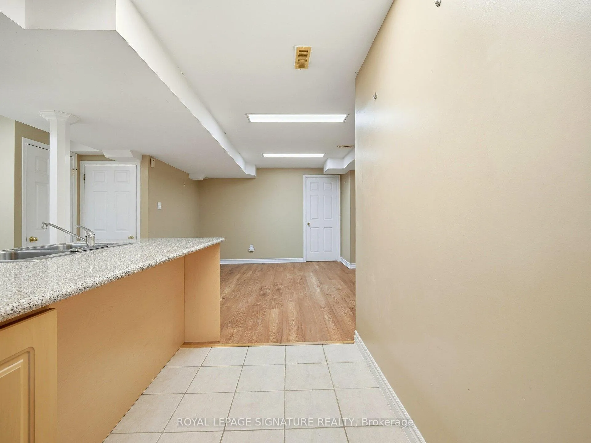 Photo 10 of Unit 2, 29 Ocean Avenue, Vaughan, Vellore Village — HOMEH