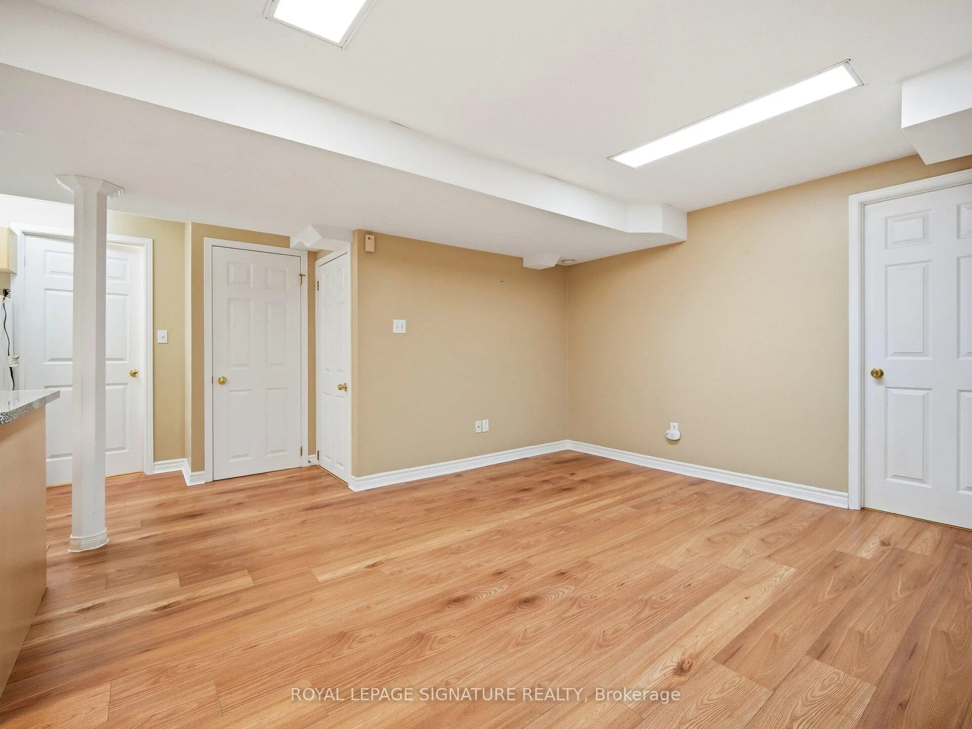 Photo 14 of Unit 2, 29 Ocean Avenue, Vaughan, Vellore Village — HOMEH