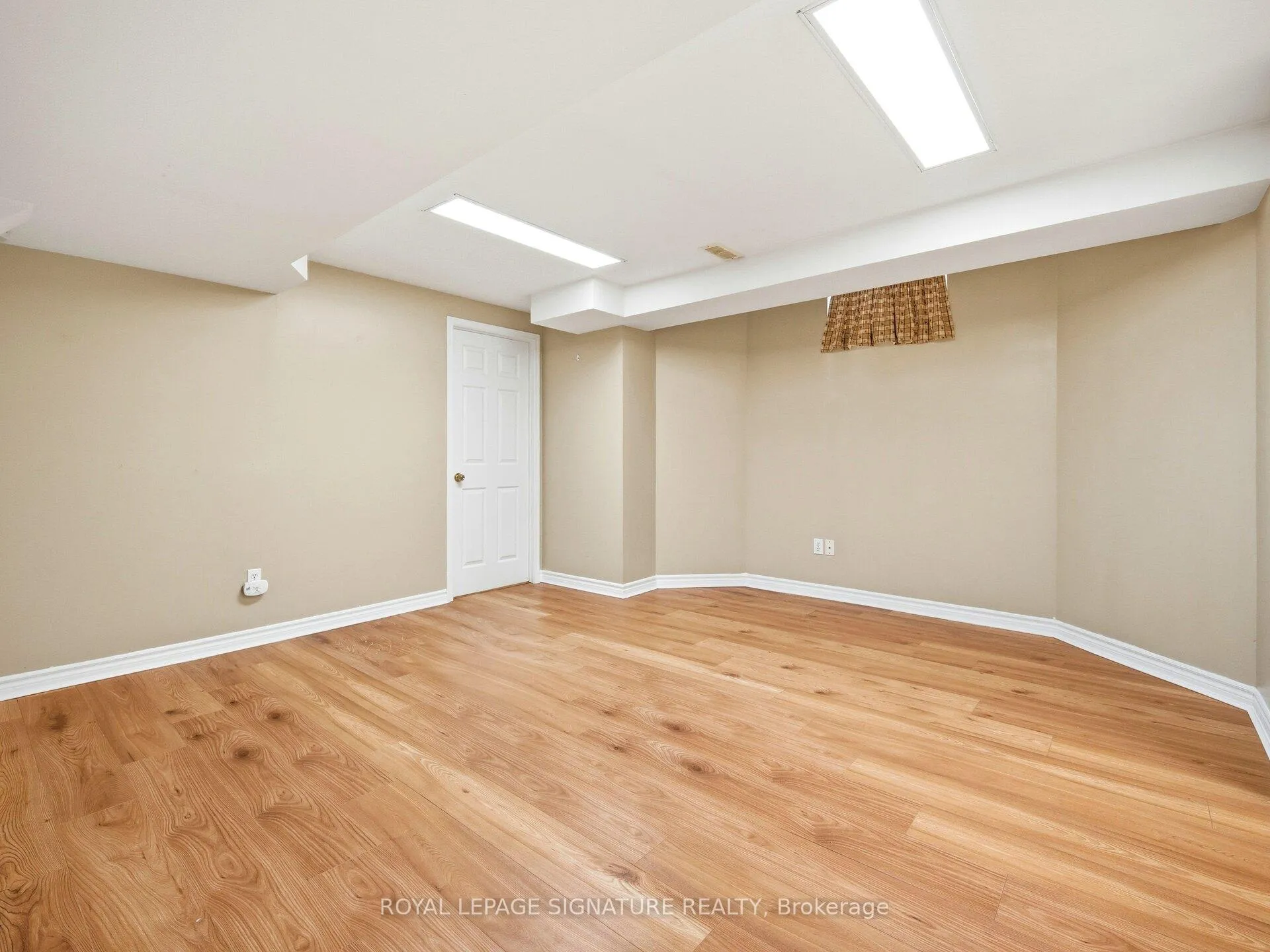Photo 15 of Unit 2, 29 Ocean Avenue, Vaughan, Vellore Village — HOMEH