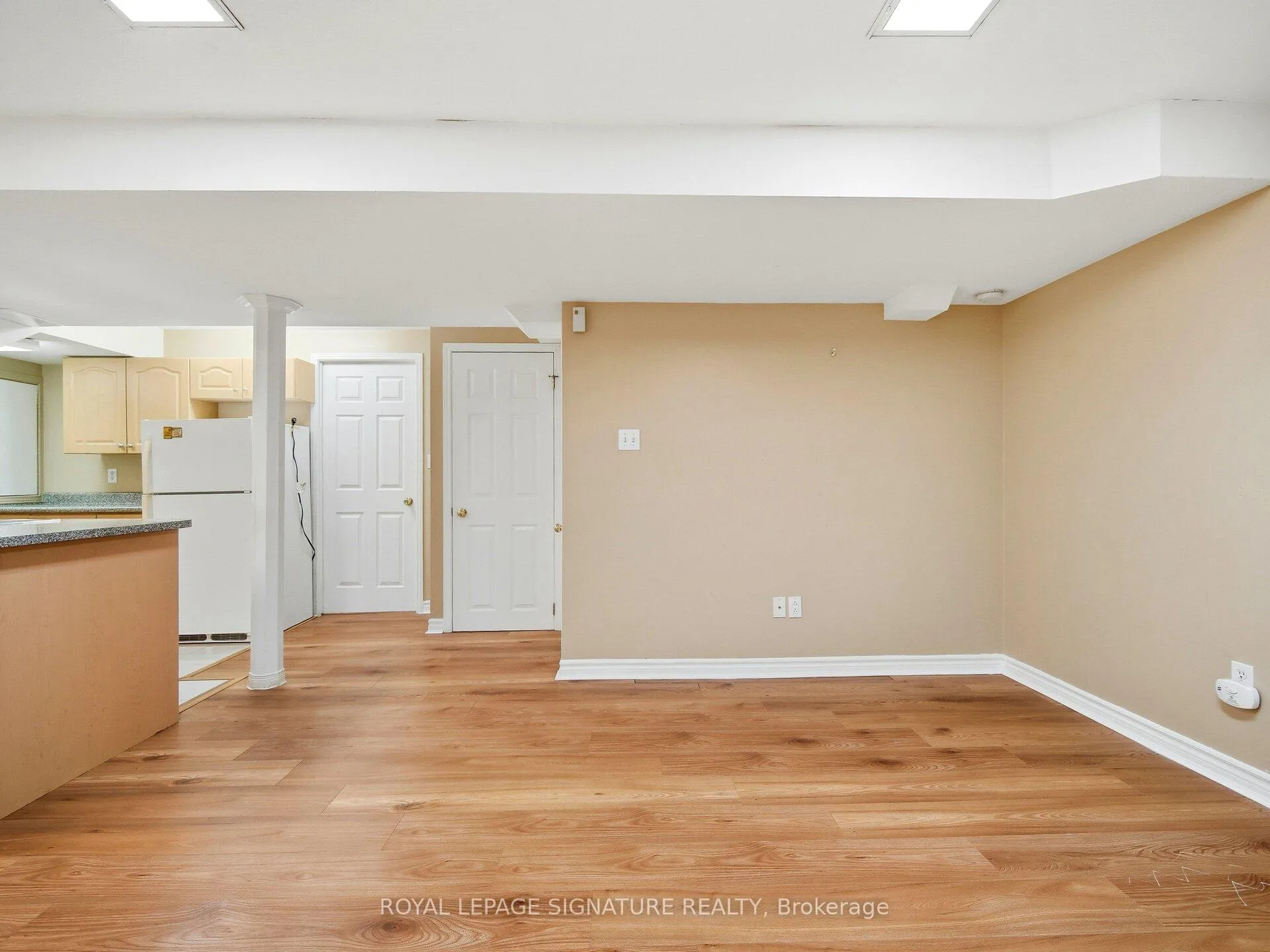 Photo 16 of Unit 2, 29 Ocean Avenue, Vaughan, Vellore Village — HOMEH