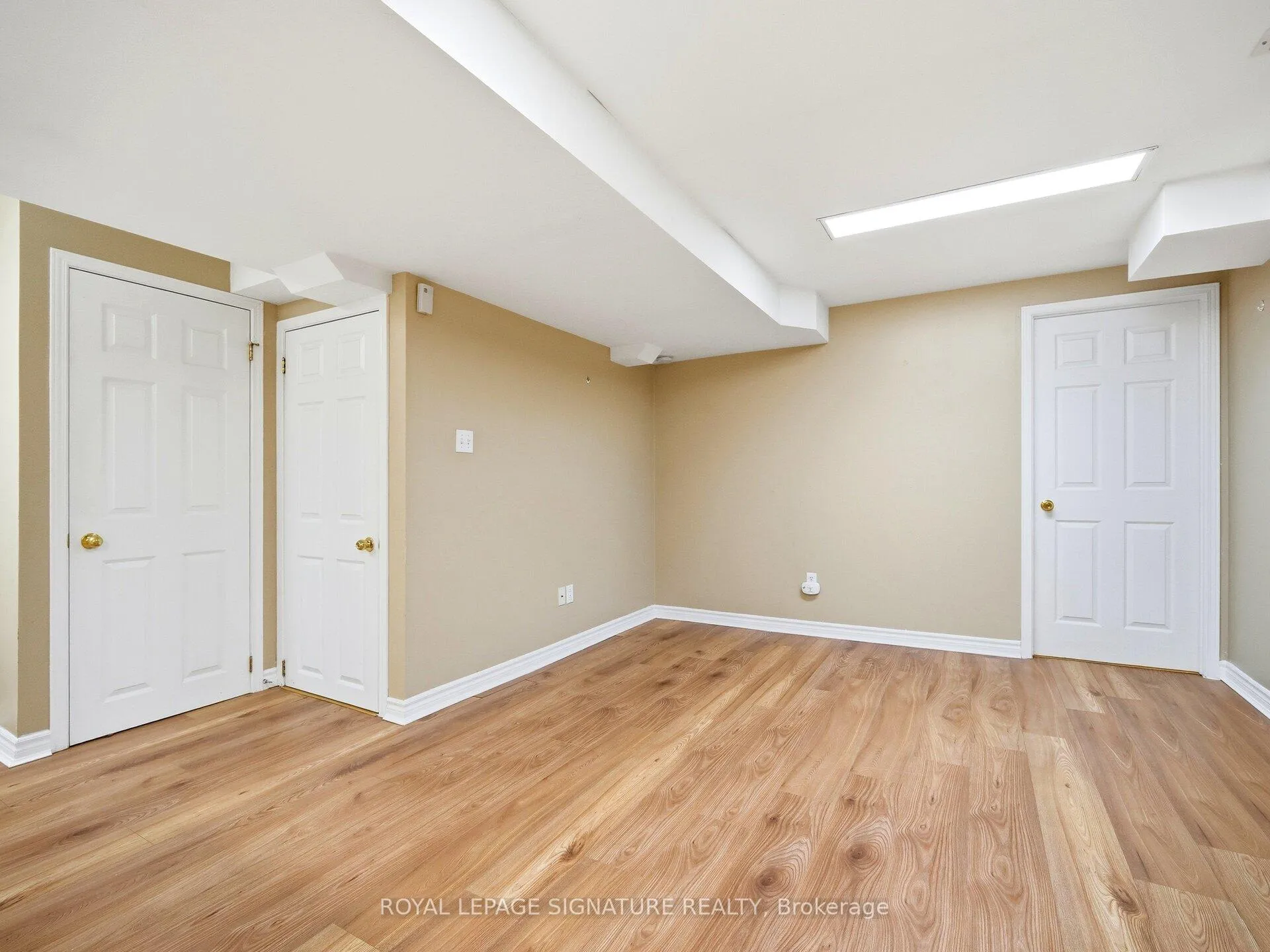 Photo 17 of Unit 2, 29 Ocean Avenue, Vaughan, Vellore Village — HOMEH