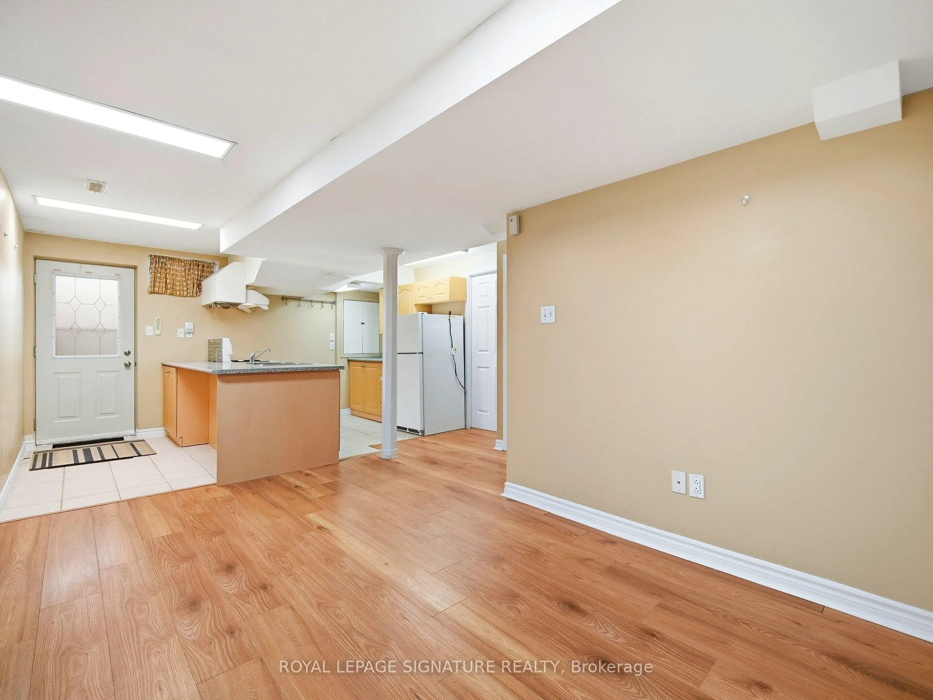 Photo 18 of Unit 2, 29 Ocean Avenue, Vaughan, Vellore Village — HOMEH