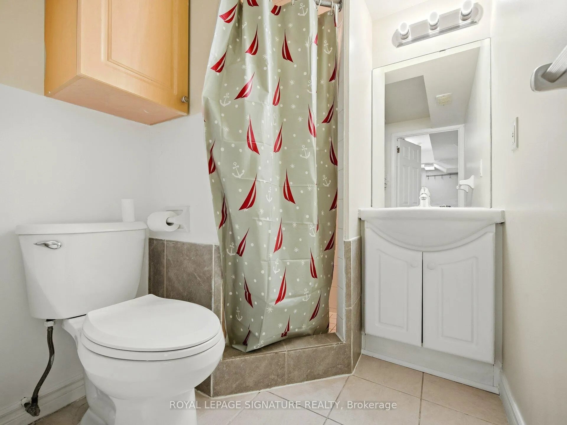 Photo 23 of Unit 2, 29 Ocean Avenue, Vaughan, Vellore Village — HOMEH