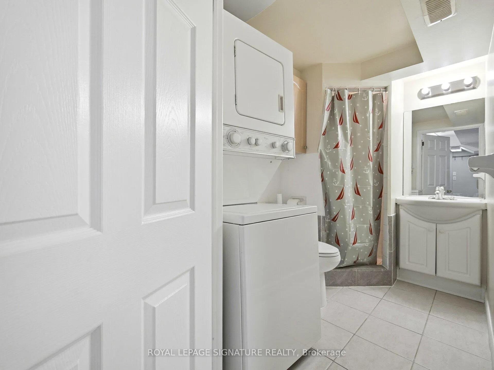 Photo 24 of Unit 2, 29 Ocean Avenue, Vaughan, Vellore Village — HOMEH