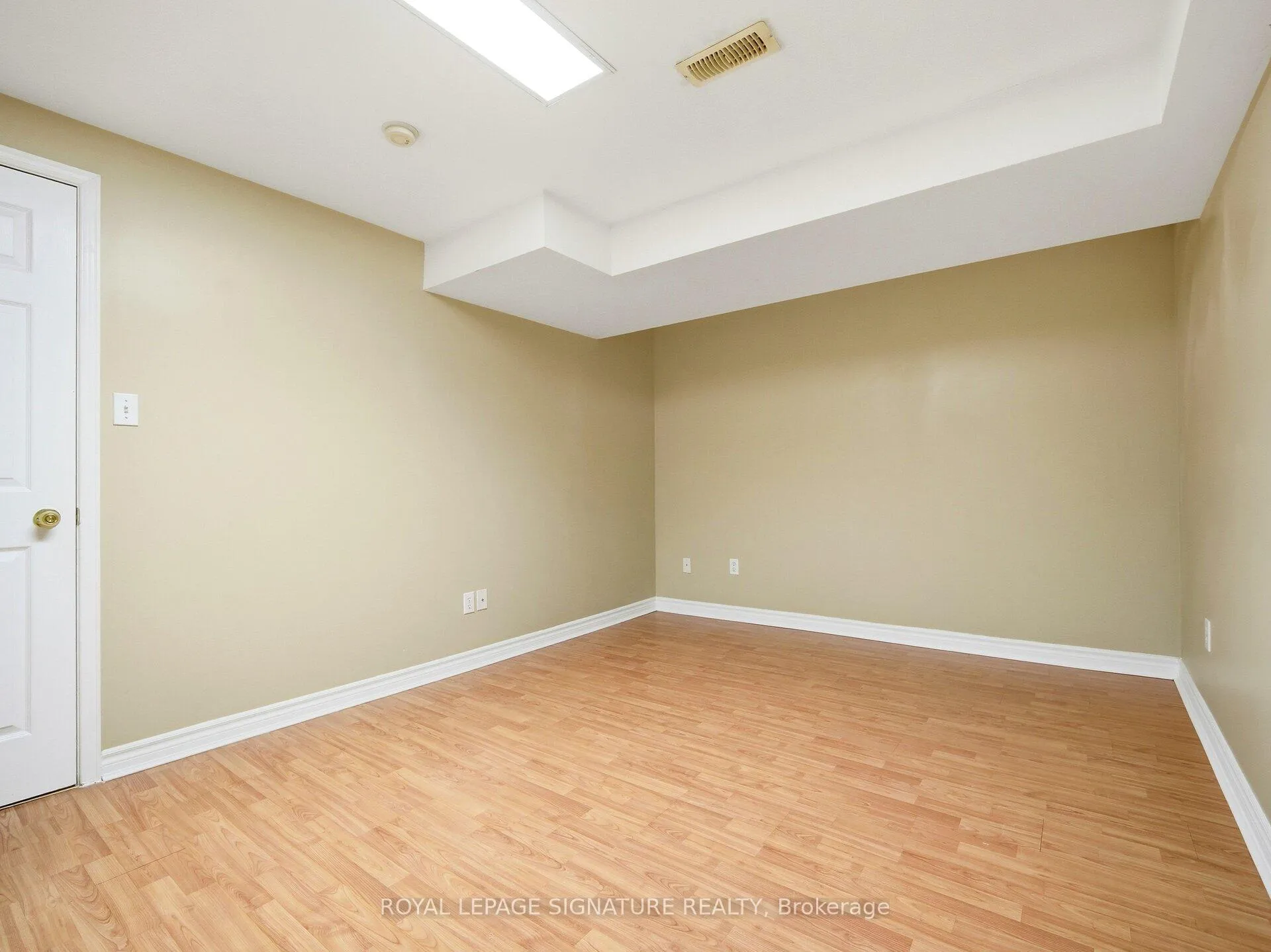 Photo 28 of Unit 2, 29 Ocean Avenue, Vaughan, Vellore Village — HOMEH