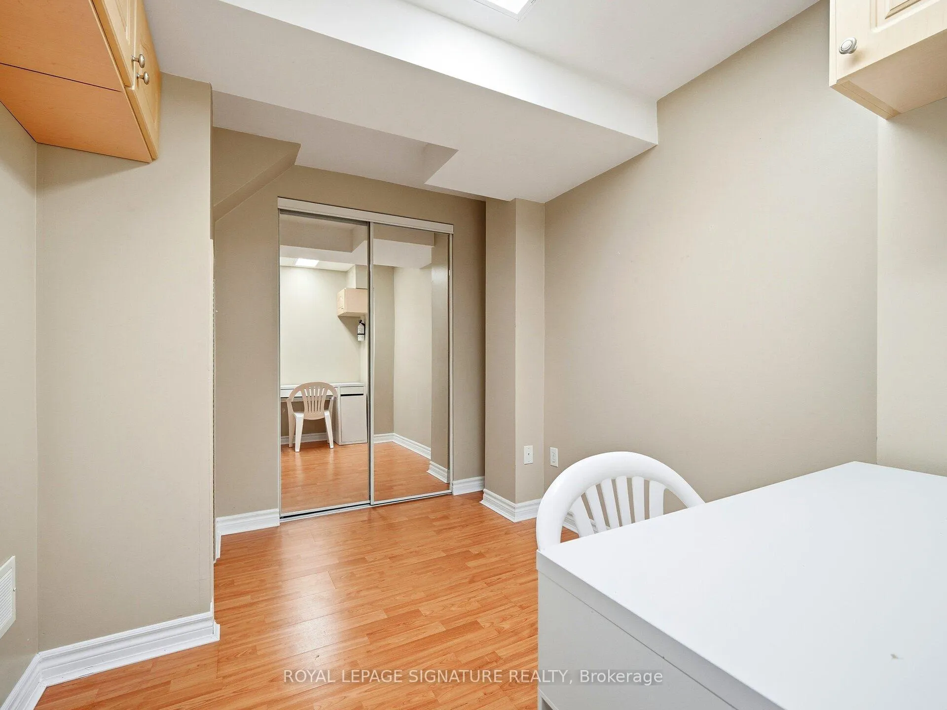Photo 29 of Unit 2, 29 Ocean Avenue, Vaughan, Vellore Village — HOMEH