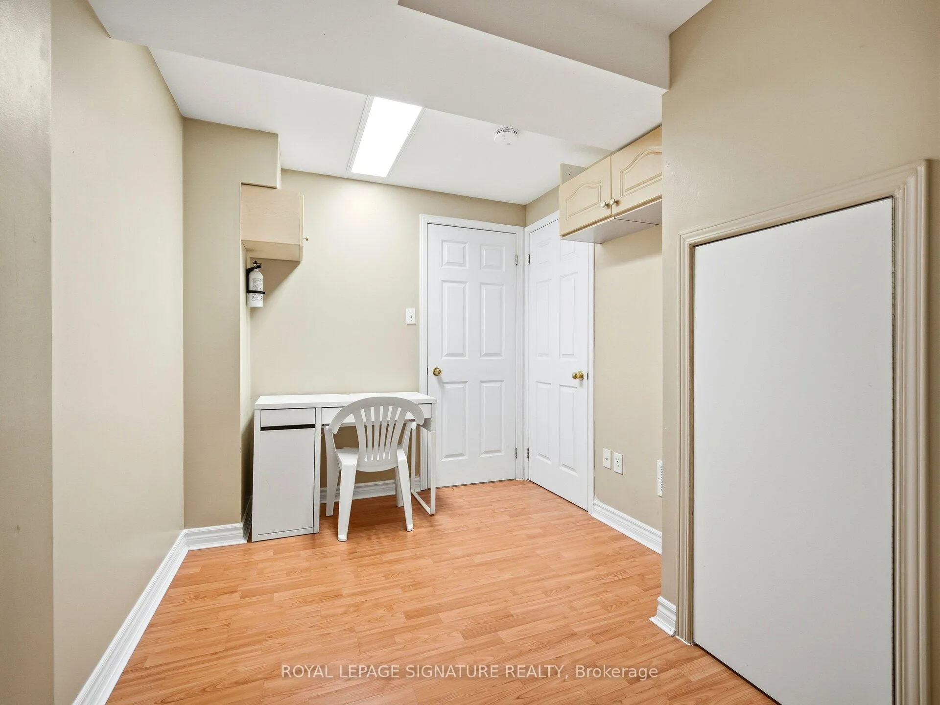 Photo 30 of Unit 2, 29 Ocean Avenue, Vaughan, Vellore Village — HOMEH