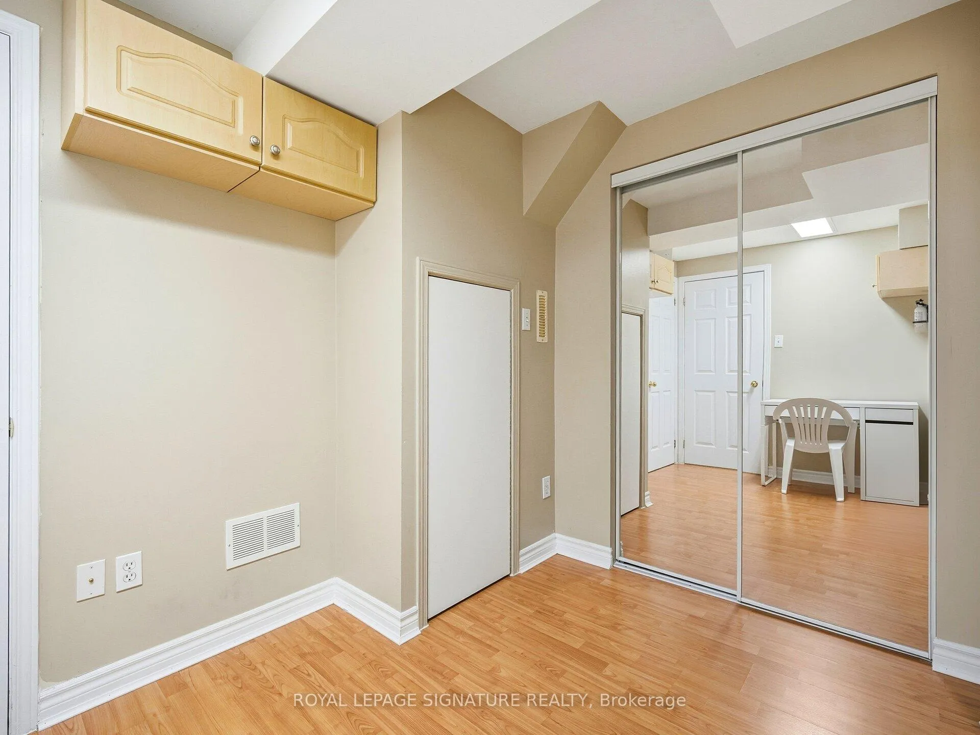 Photo 31 of Unit 2, 29 Ocean Avenue, Vaughan, Vellore Village — HOMEH