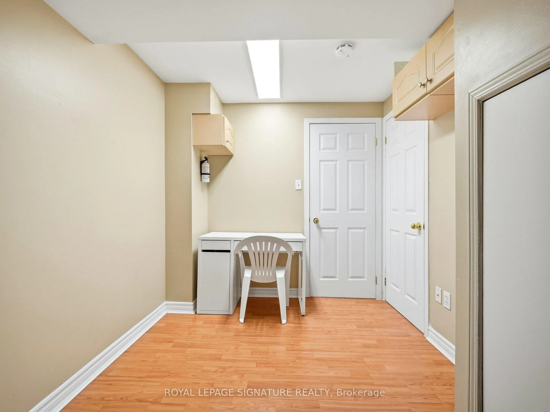 Photo 32 of Unit 2, 29 Ocean Avenue, Vaughan, Vellore Village — HOMEH