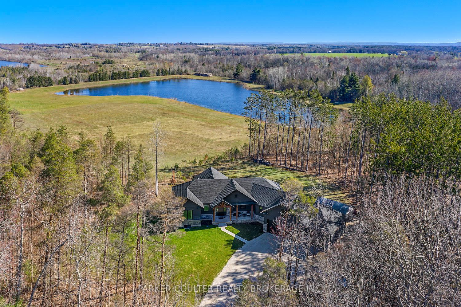 Photo 3 of 3091 Centre Line Road, Clearview, Rural Clearview — HOMEH
