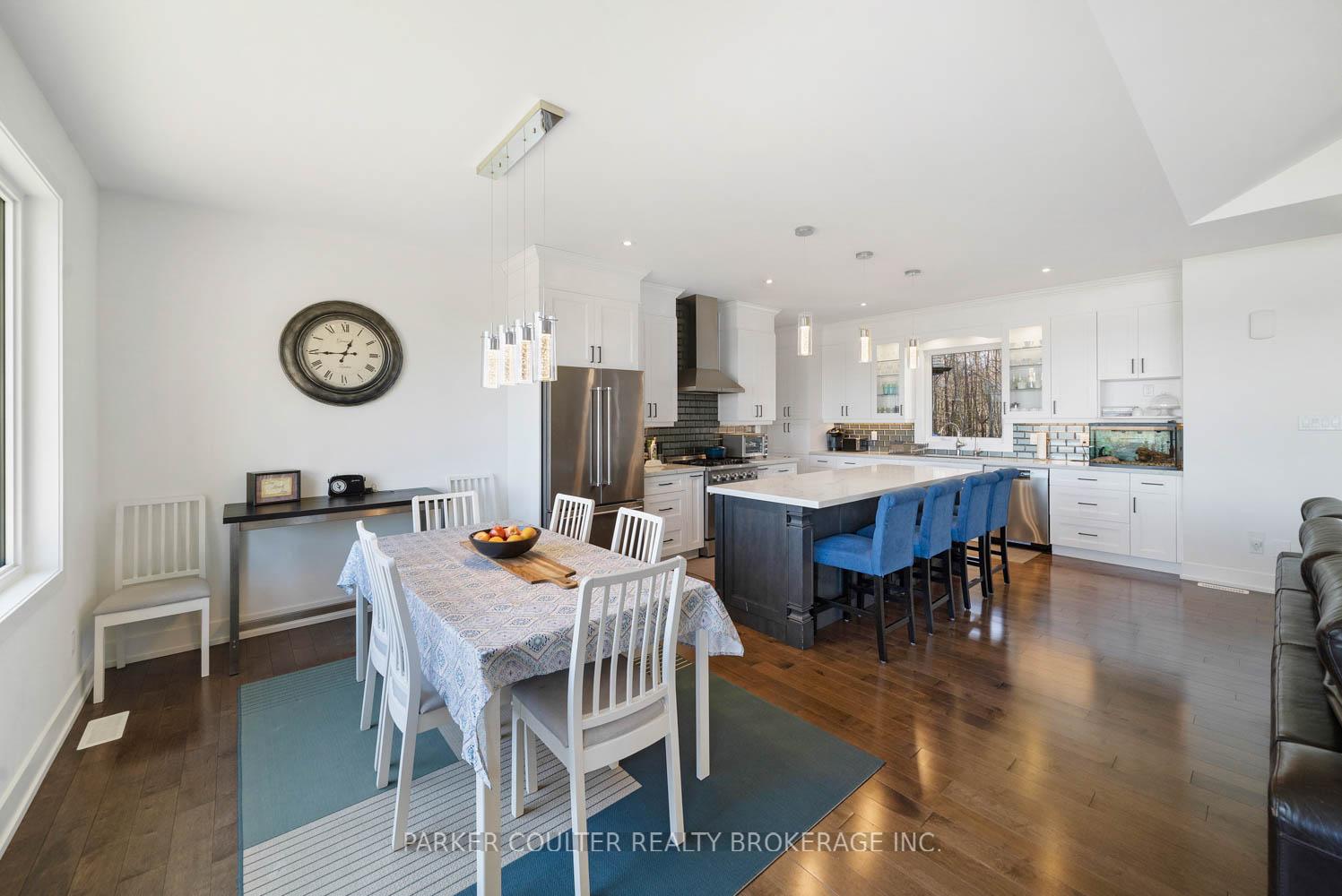 Photo 13 of 3091 Centre Line Road, Clearview, Rural Clearview — HOMEH