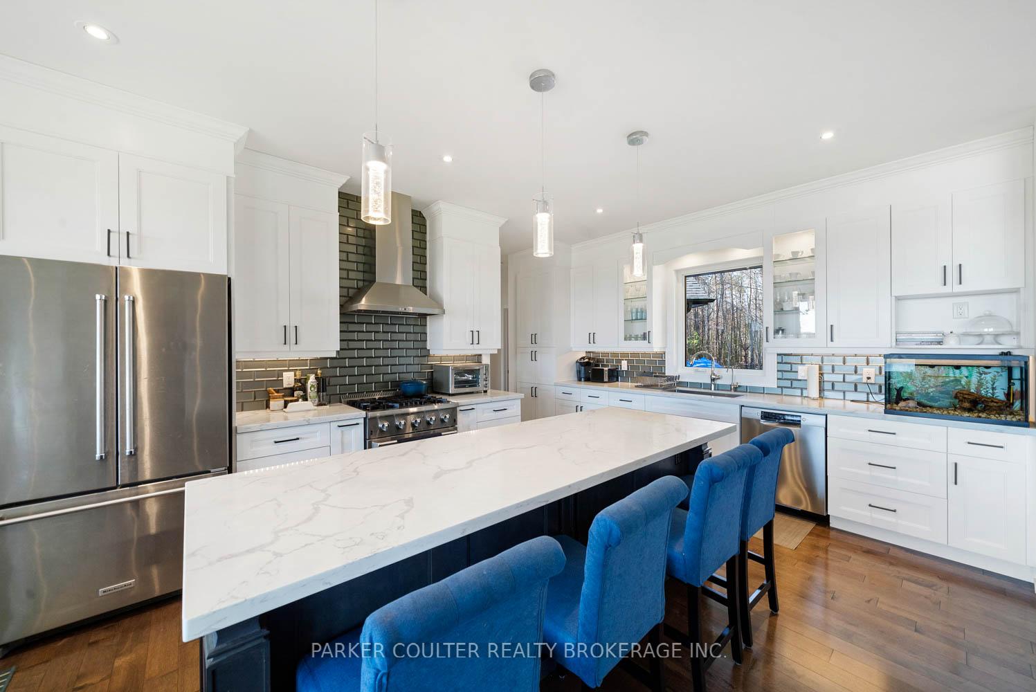 Photo 15 of 3091 Centre Line Road, Clearview, Rural Clearview — HOMEH