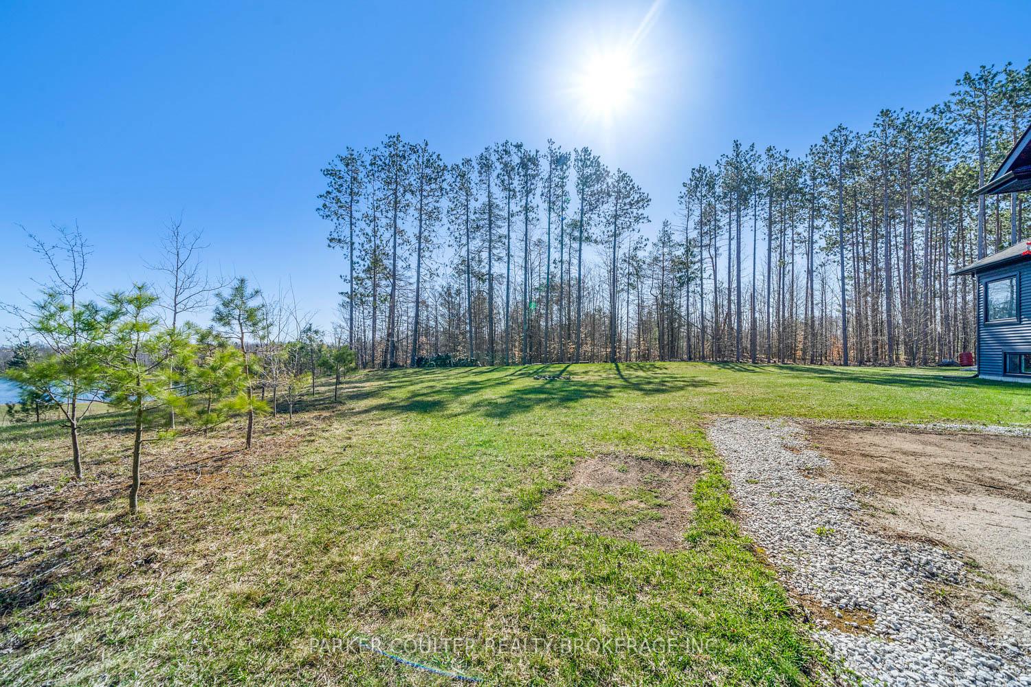 Photo 24 of 3091 Centre Line Road, Clearview, Rural Clearview — HOMEH