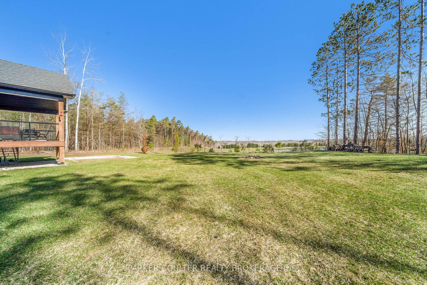 Photo 25 of 3091 Centre Line Road, Clearview, Rural Clearview — HOMEH