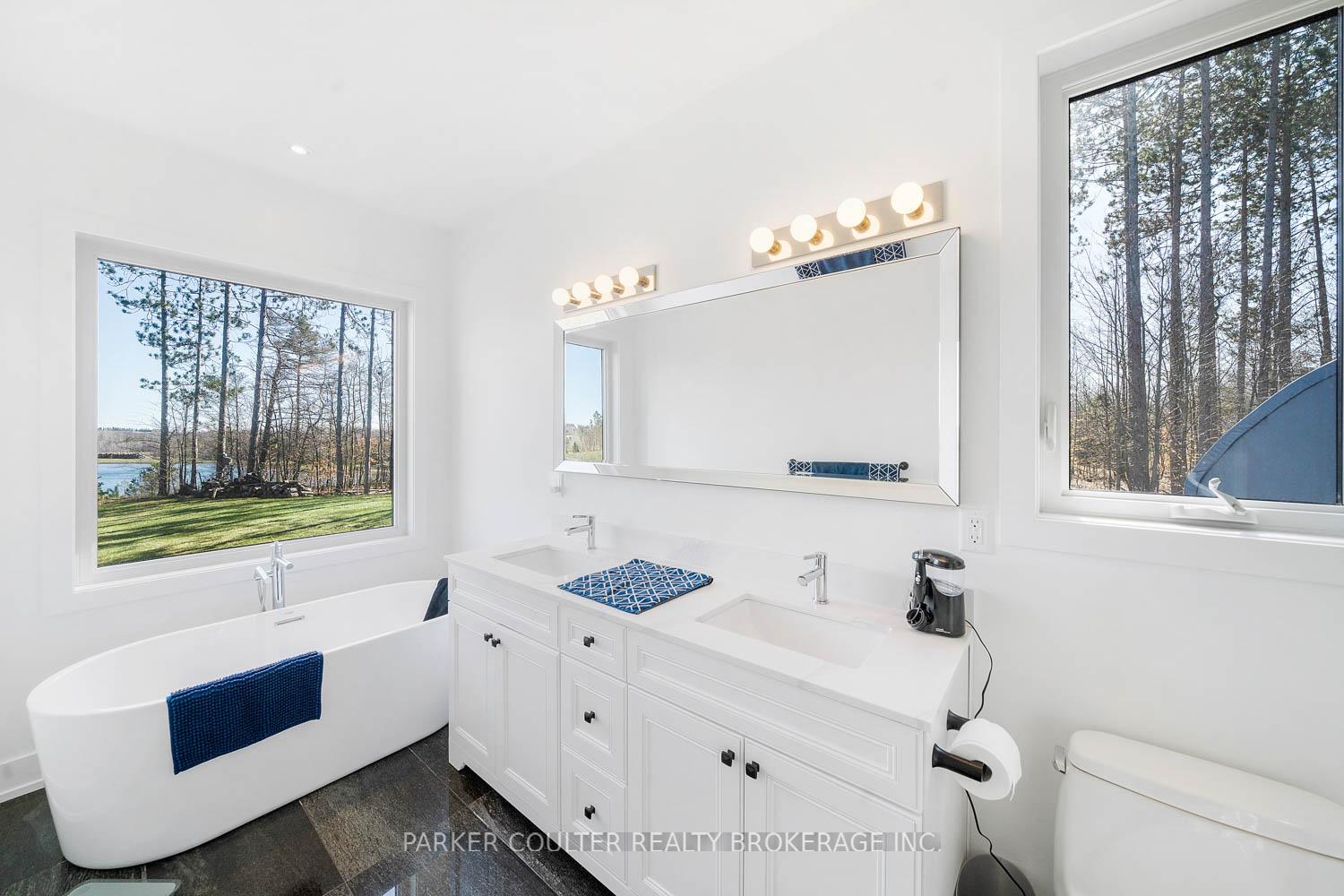 Photo 28 of 3091 Centre Line Road, Clearview, Rural Clearview — HOMEH