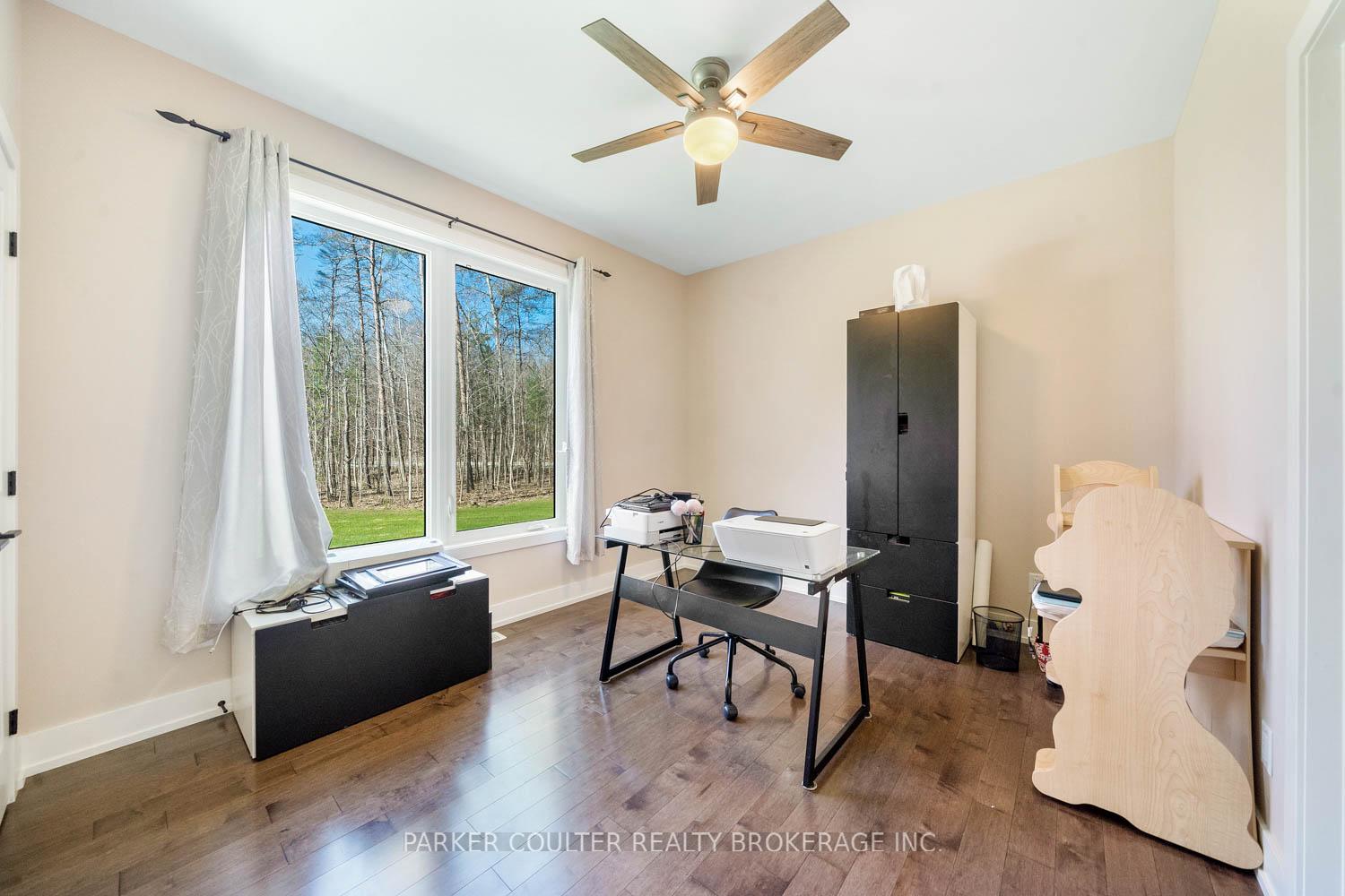 Photo 30 of 3091 Centre Line Road, Clearview, Rural Clearview — HOMEH