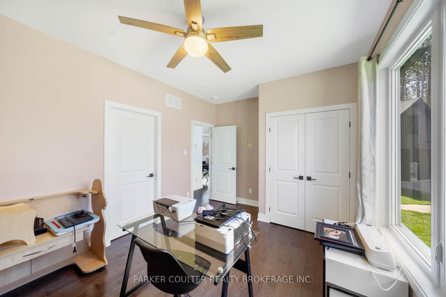 Photo 31 of 3091 Centre Line Road, Clearview, Rural Clearview — HOMEH