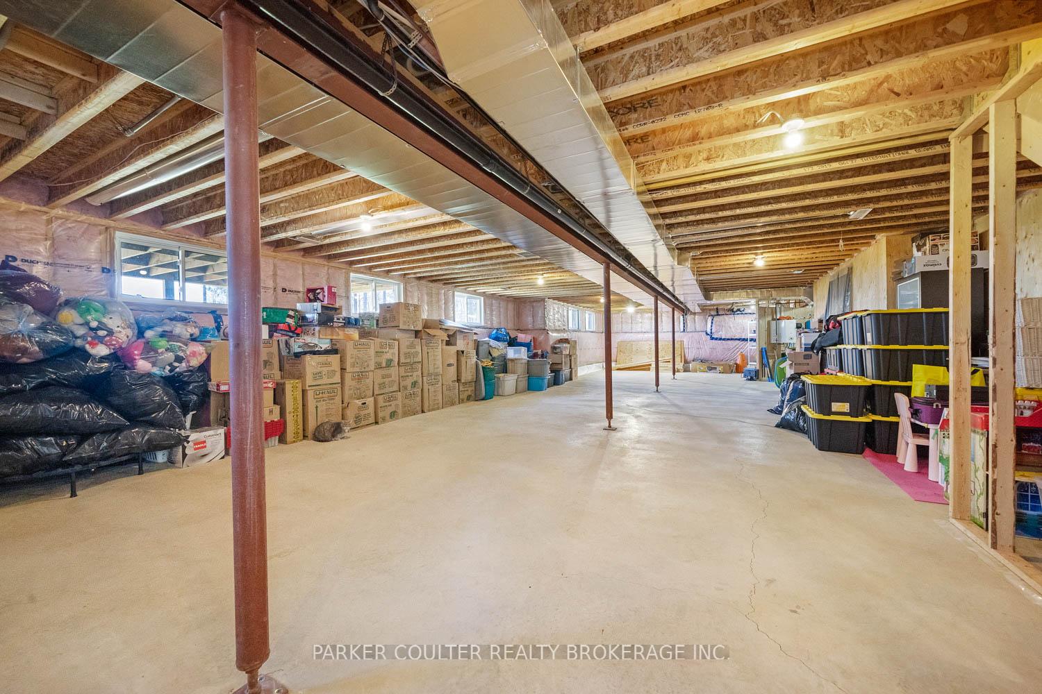 Photo 35 of 3091 Centre Line Road, Clearview, Rural Clearview — HOMEH