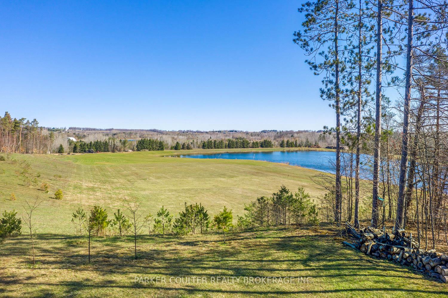 Photo 39 of 3091 Centre Line Road, Clearview, Rural Clearview — HOMEH