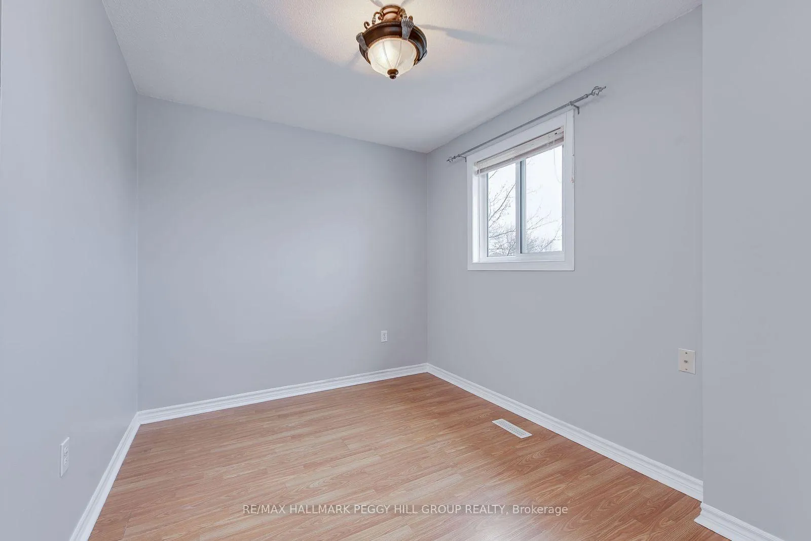 Photo 8 of 14 D'Ambrosio Drive, Barrie, Painswick North — HOMEH