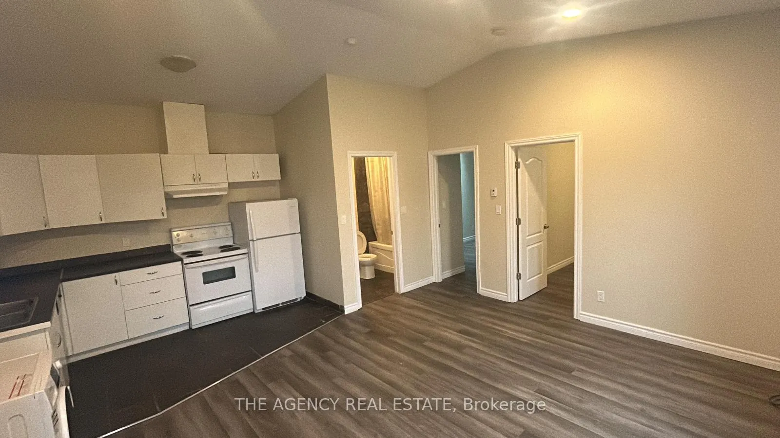Photo 4 of Unit 2, 268 Talbot Street, St. Thomas — HOMEH