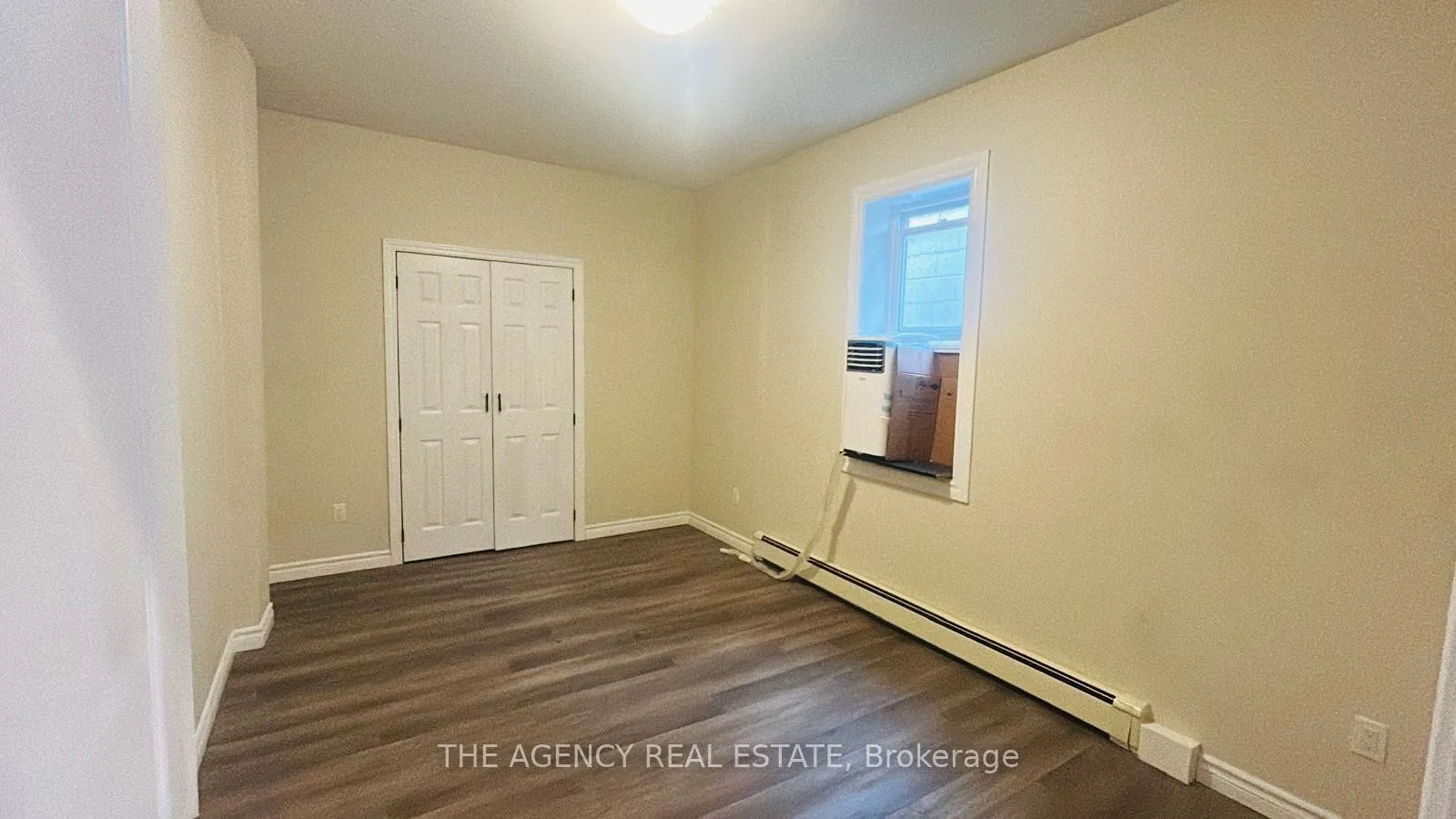 Photo 6 of Unit 2, 268 Talbot Street, St. Thomas — HOMEH