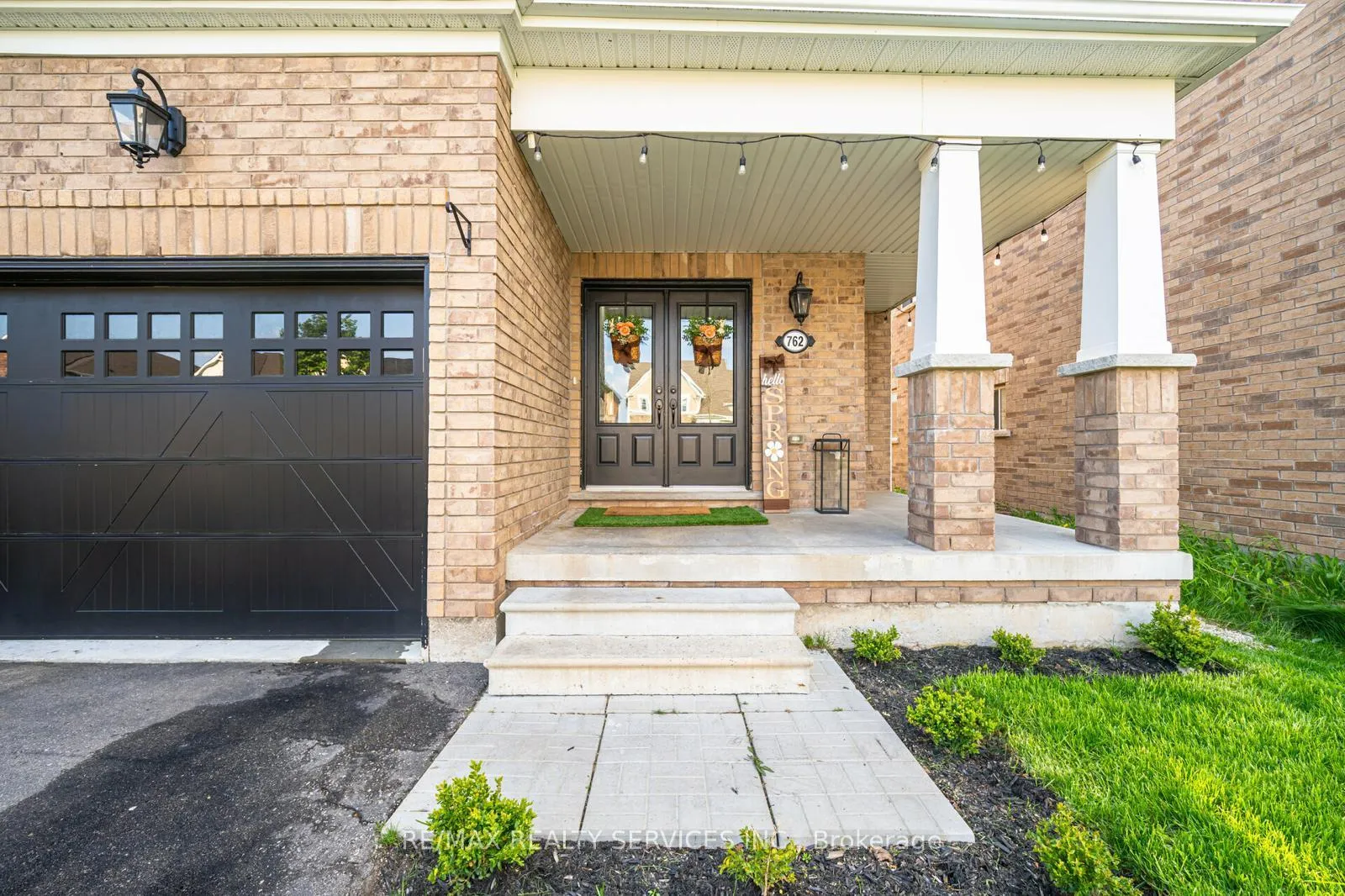 Photo 4 of 762 Halbert Drive, Shelburne — HOMEH