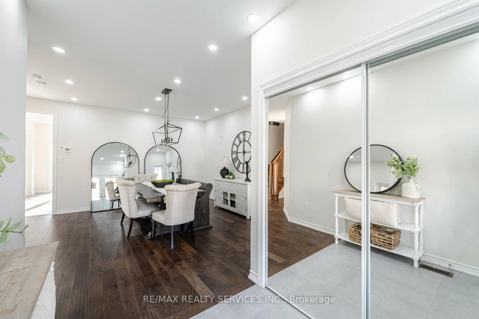 Photo 6 of 762 Halbert Drive, Shelburne — HOMEH