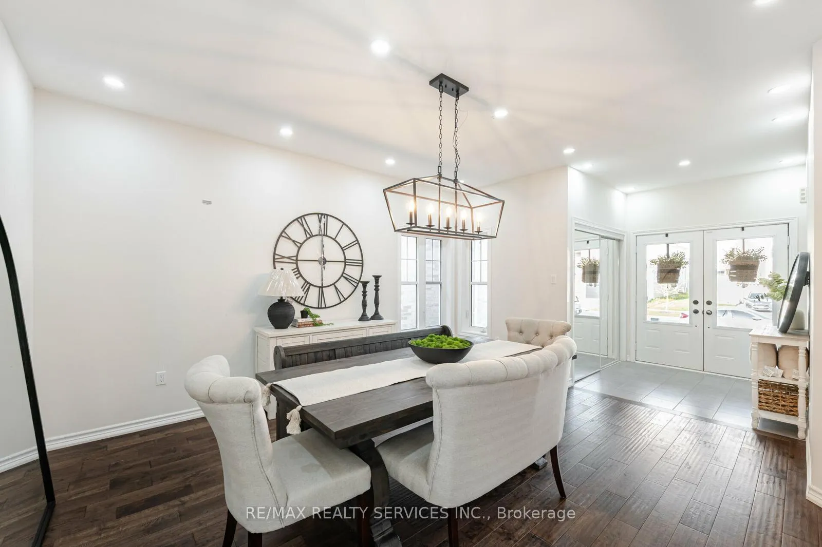 Photo 7 of 762 Halbert Drive, Shelburne — HOMEH