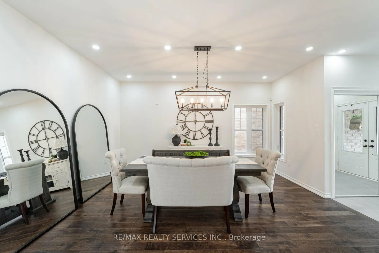 Photo 8 of 762 Halbert Drive, Shelburne — HOMEH