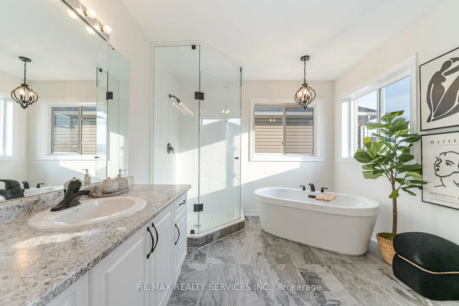 Photo 20 of 762 Halbert Drive, Shelburne — HOMEH
