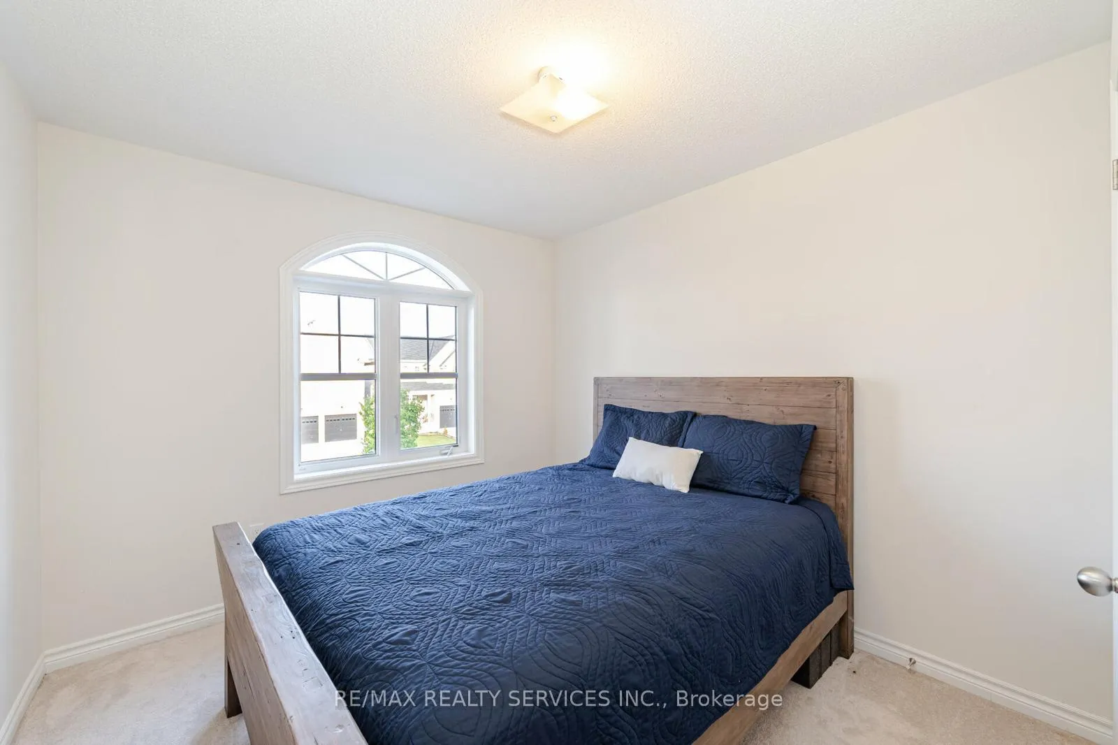 Photo 23 of 762 Halbert Drive, Shelburne — HOMEH